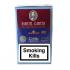 Samuel Gawith Celtic Talisman Pipe Tobacco 250g Box