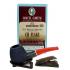 Samuel Gawith C H Flake Pipe Tobacco - 250g Box