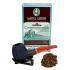 Samuel Gawith Commonwealth Mixture Pipe Tobacco - 250g Box