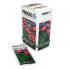 Freeze Card Flavour Card -  Forest Fruits & Menthol - Box of 25
