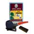 Samuel Gawith Full Virginia Plug Pipe Tobacco - 250g Box