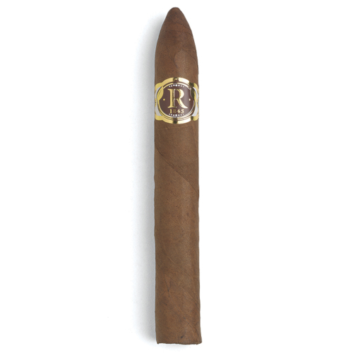 Vegas Robaina Unicos Cigar - 1 Single