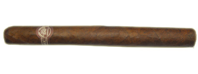 H. Upmann Sir Winston - 1s (1996)