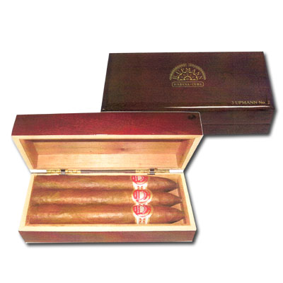 H. Upmann No. 2 Gift Box