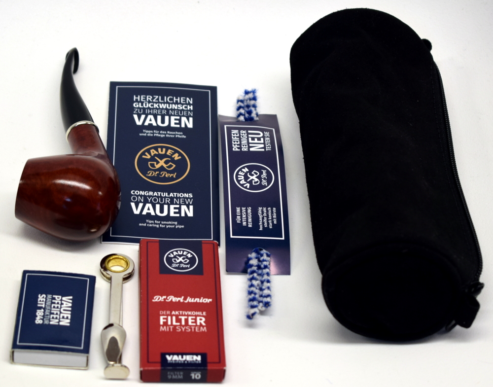 old joe krantz pipe tobacco Cornell & Diehl Old Joe Krantz Tobacco at The Pipe Nook!