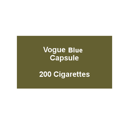cigarette calculator How to Calculate Pack-Years for Cigarette Smoking?