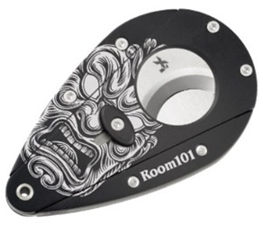 Xikar Xi1 Room 101 NIO Cutter